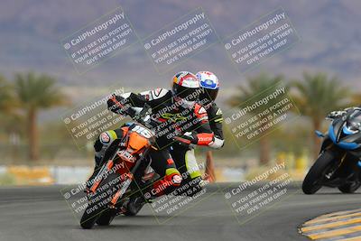 media/Mar-20-2023-Moto Forza (Mon) [[d0bbc59e78]]/3-C Group (Red)/Session 3 (Turn 16)/